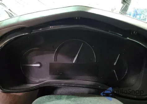 2017 Cadillac Cts Luxury from USA, damaged, VIN 1G6AX5SS7H0174142